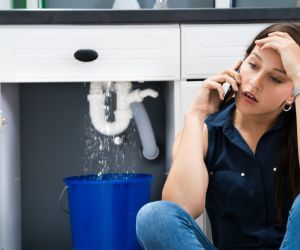 About Water Leak Detection Pros Marshalls Creek, PA